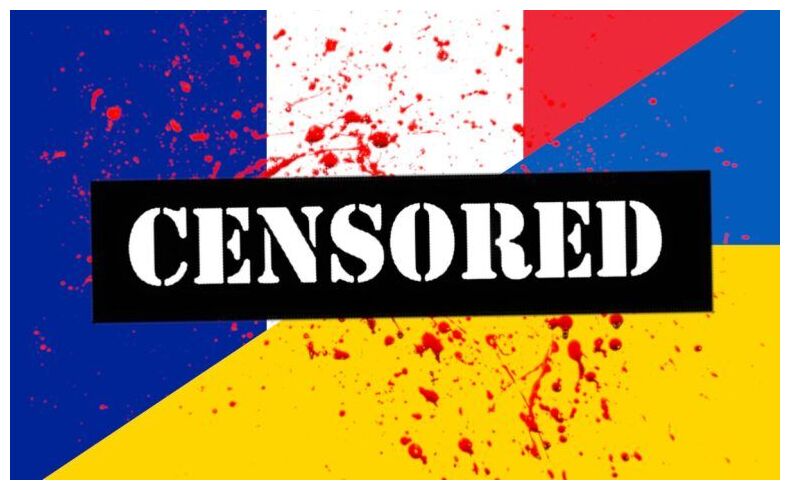 Click to enlarge Censored