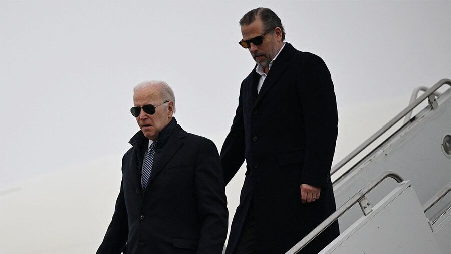 Click to enlarge Hunter Biden 2