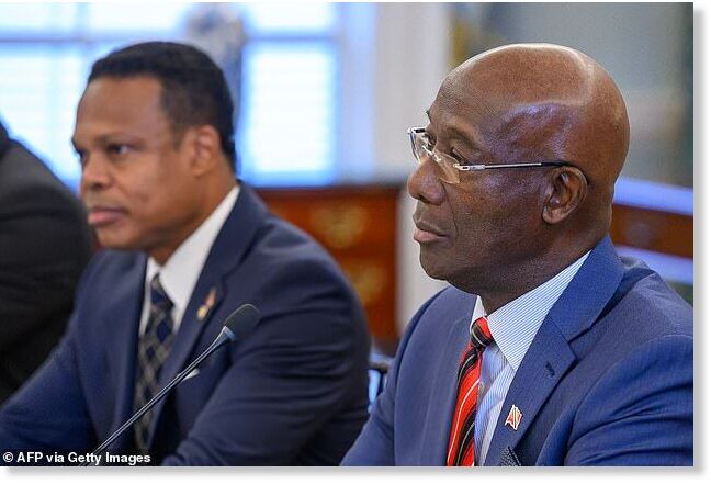 Click to enlarge keith rowley