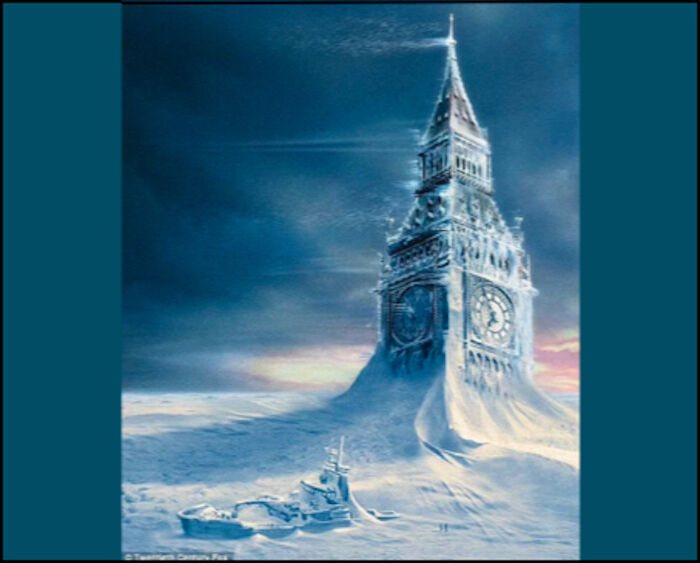 clocksteeple