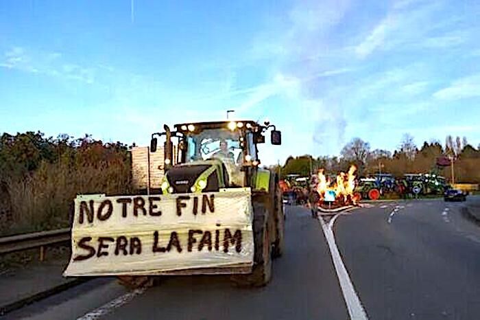 Click to enlarge tractor