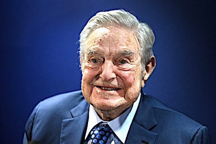 Click to enlarge GSORos