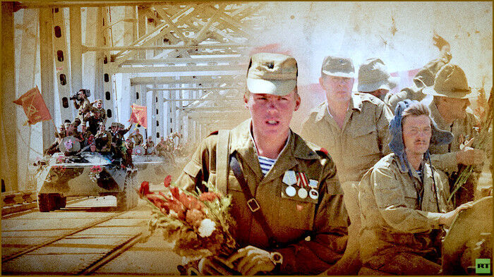guy flowers