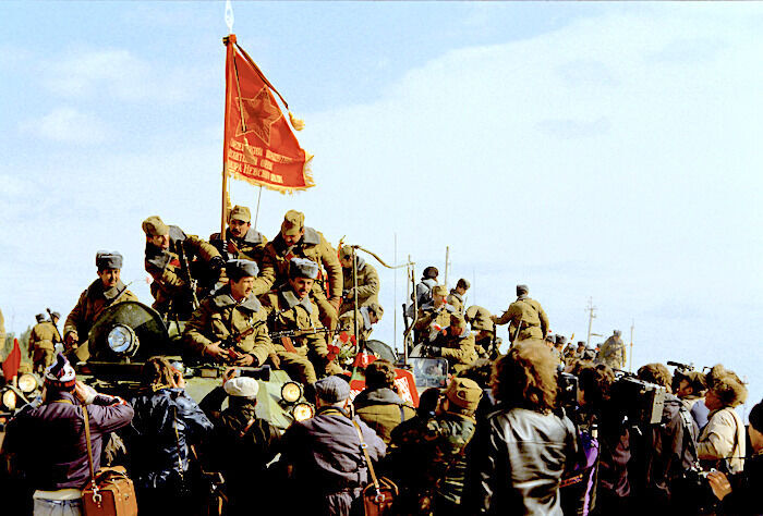 Click to enlarge troopsflag
