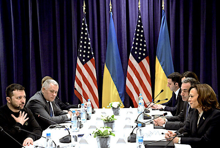 Click to enlarge talks flags