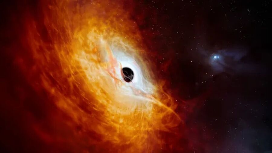 quasar
