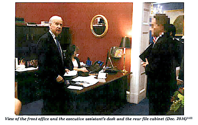 Click to enlarge office