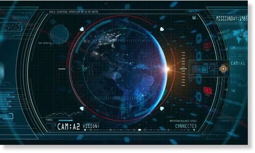 Click to enlarge cryptoworld