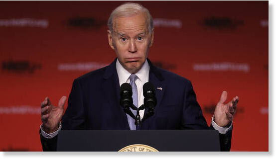 biden