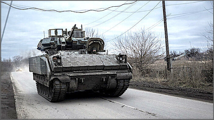 Click to enlarge tank