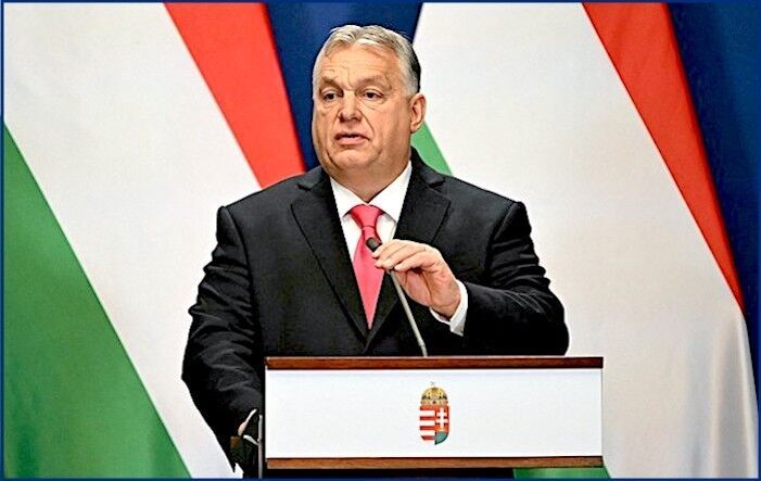 Orban