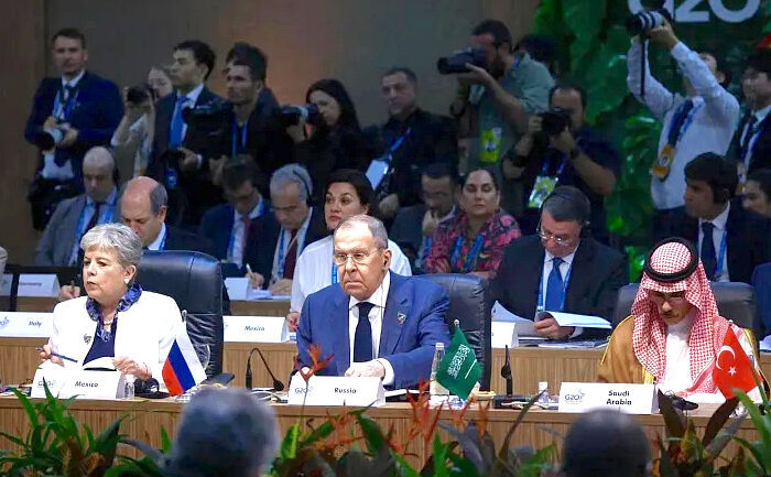 lavrov