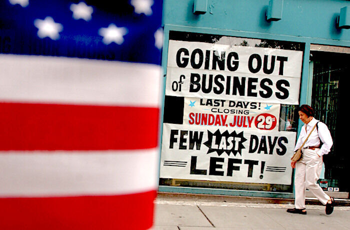 OUTbiz