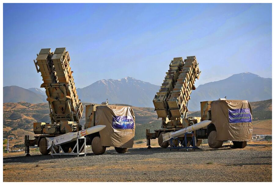 Click to enlarge S300/ S400