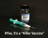 Killer Vaccine