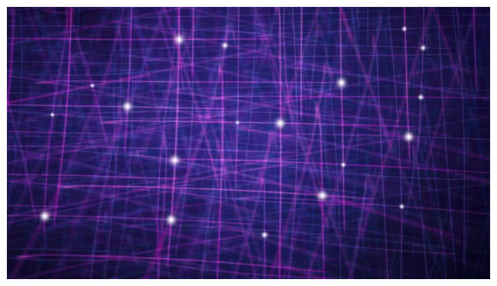quantum computer