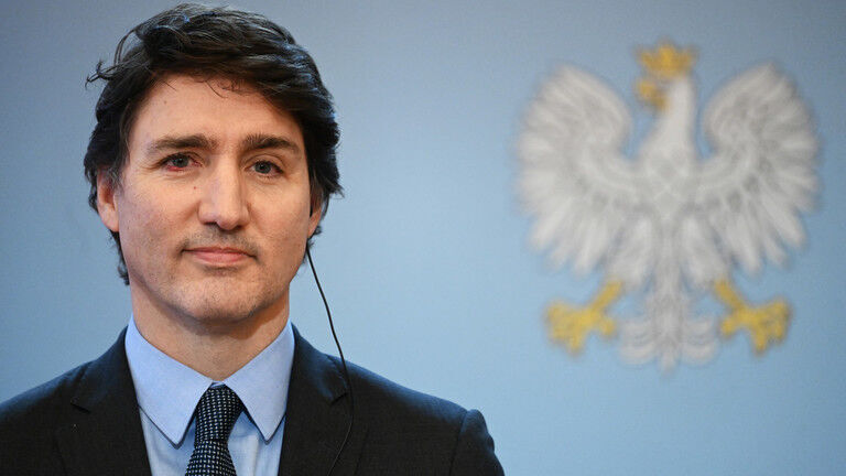 Click to enlarge justin trudeau