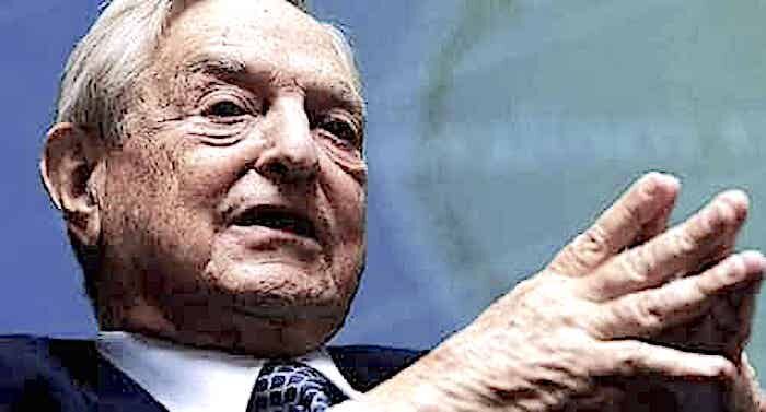GSoros