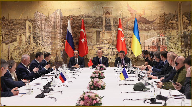 Click to enlarge TurkeyTalks