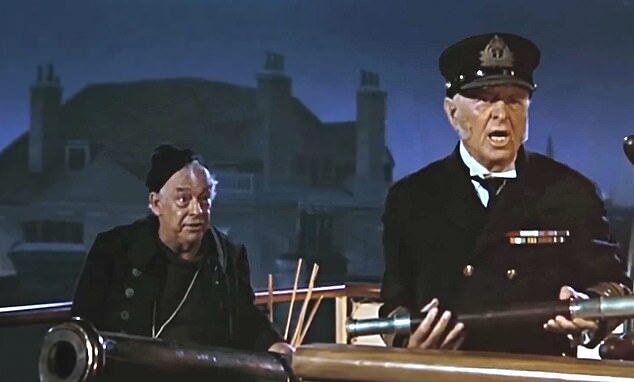 Click to enlarge mary poppins admiral boom hottentots
