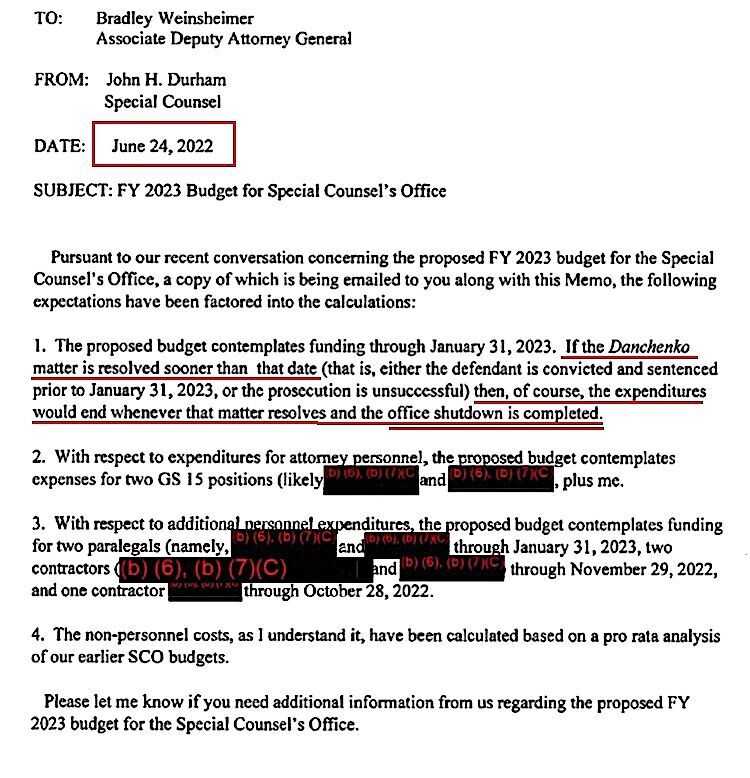 Click to enlarge document