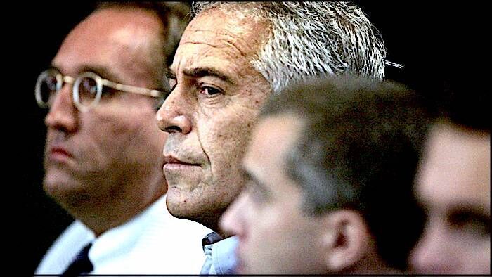 Epstein