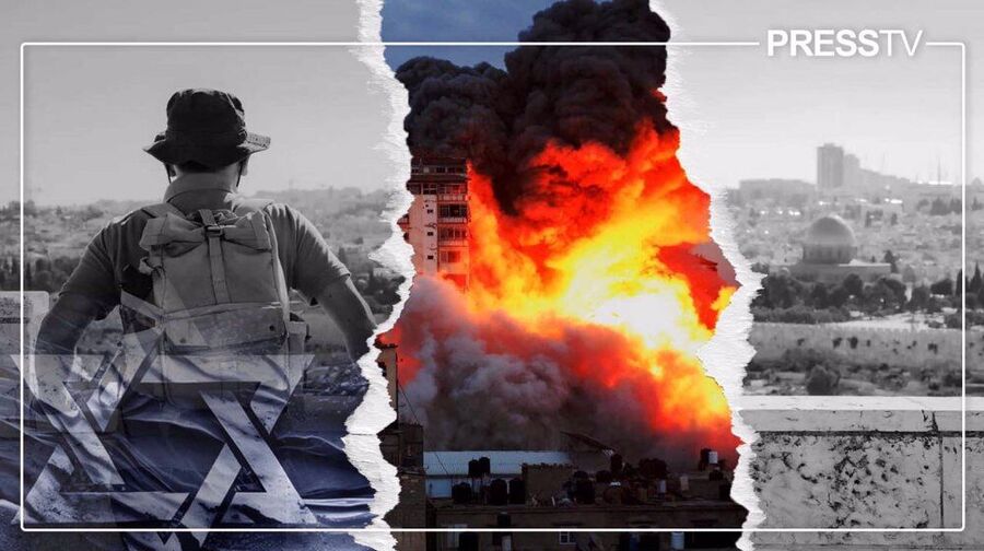 israel economy damage hamas Oct. 7