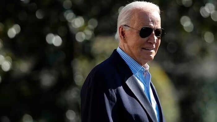 Click to enlarge Biden