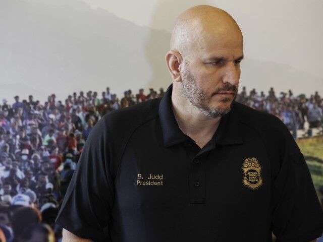 Click to enlarge brandon judd border patrol prsident