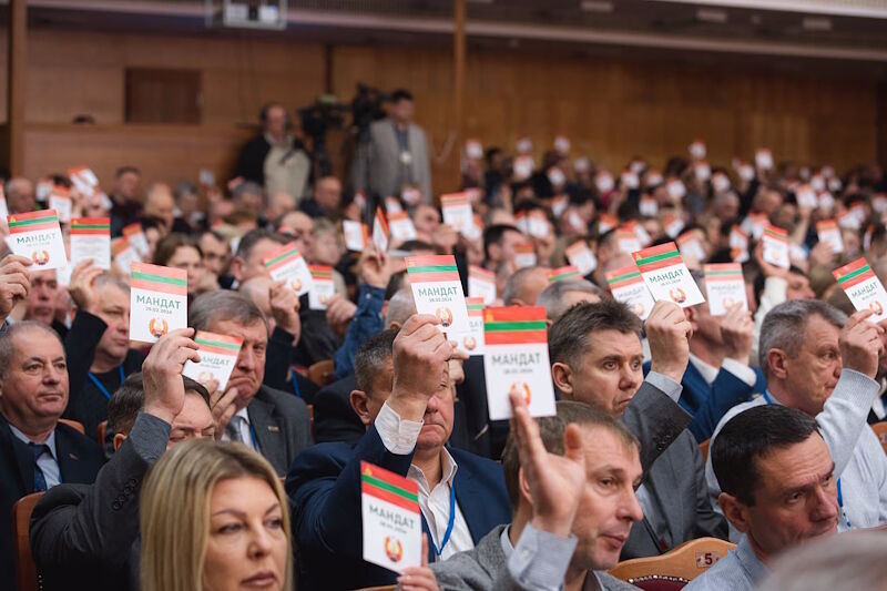 transnistra congress vote