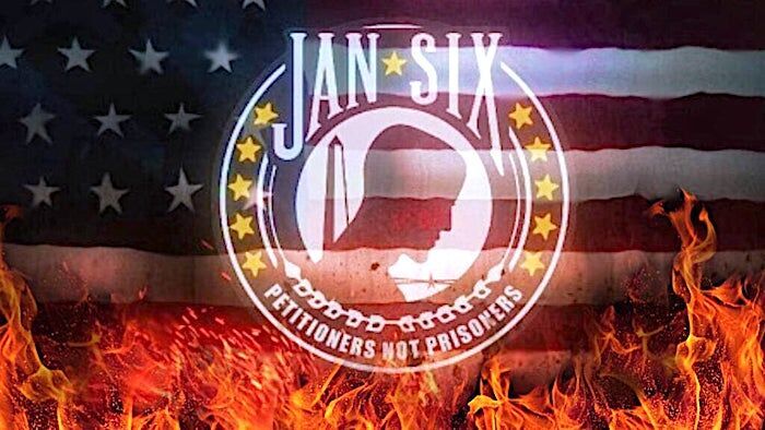 Jan6