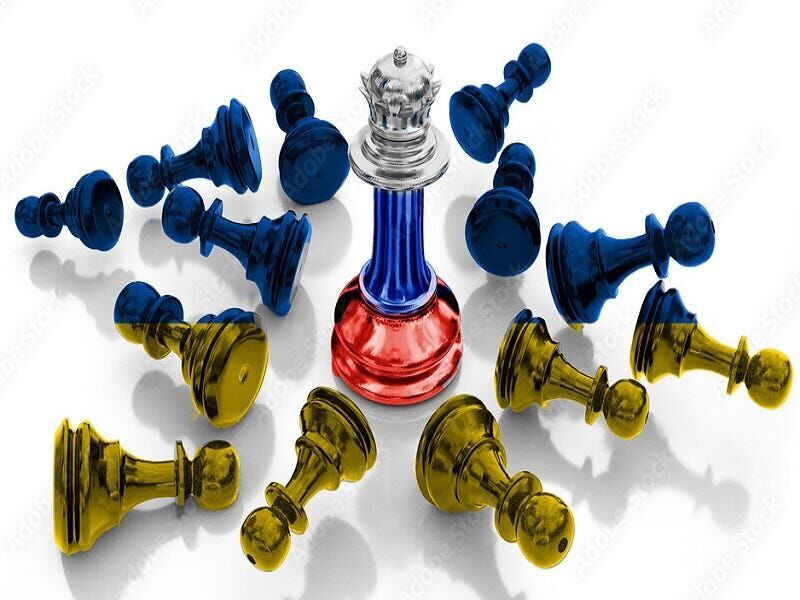 Chess