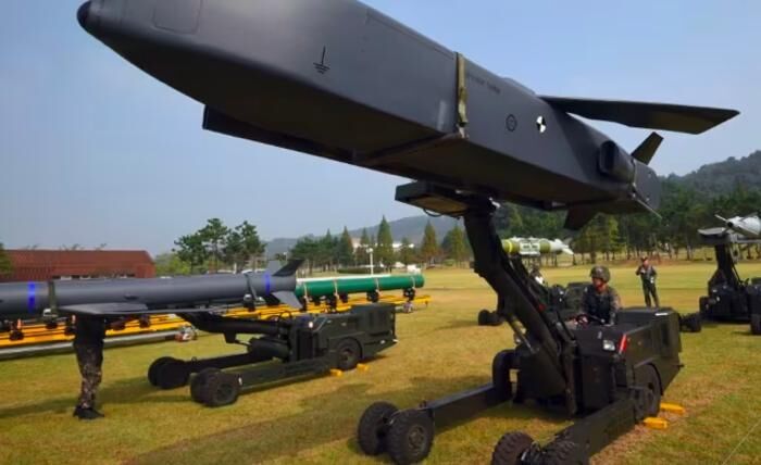 Click to enlarge missiles