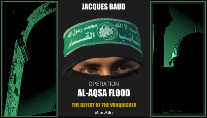 Click to enlarge Bk cover