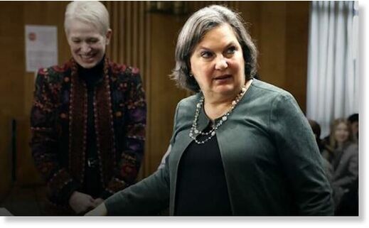 Click to enlarge vicoria nuland
