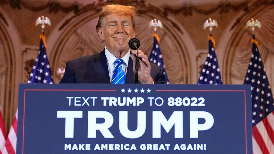 trump super tuesday primary 2024