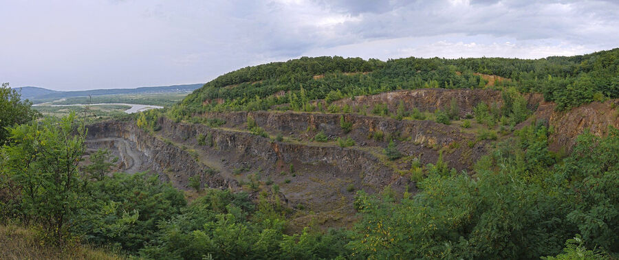 Click to enlarge ukraine human