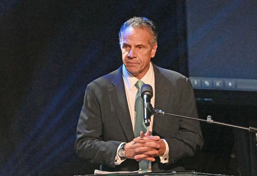 Click to enlarge andrew cuomo