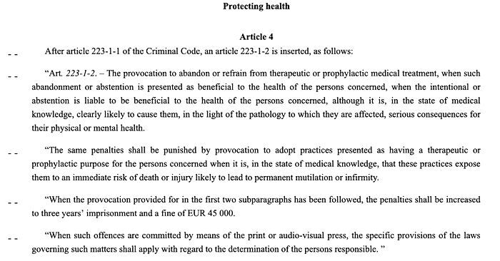 Click to enlarge Article4