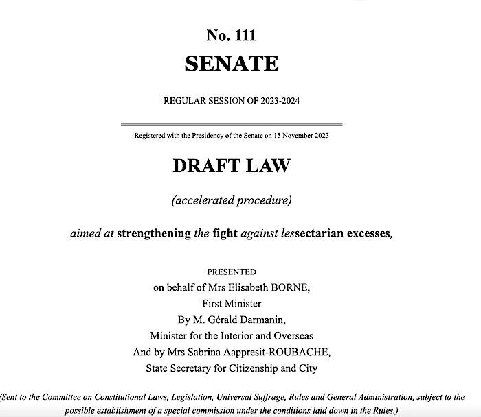 senatedraft