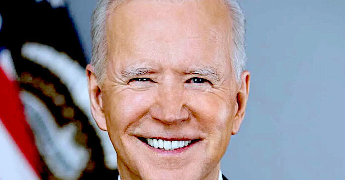 biden