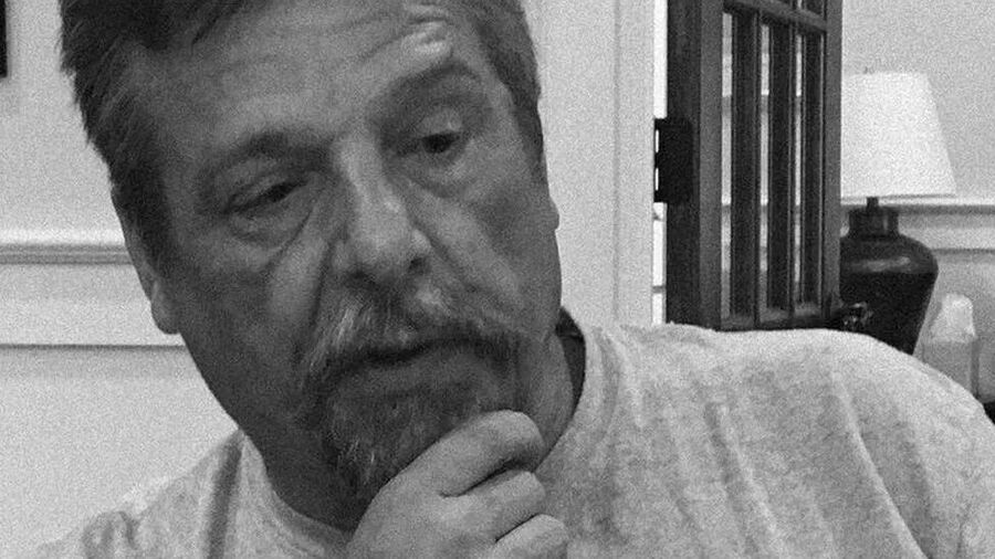 Click to enlarge john barnett