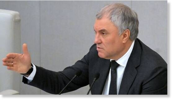 Volodin