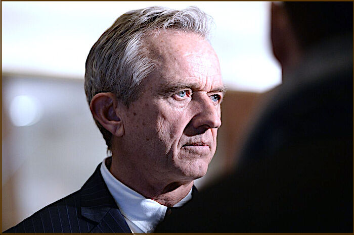 rfkennedy