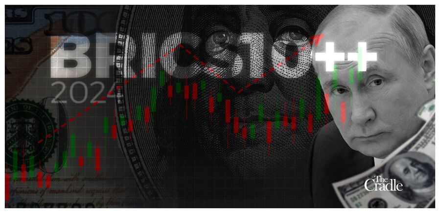 BRICS10++