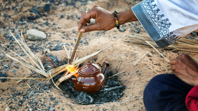 angola africa witchcraft