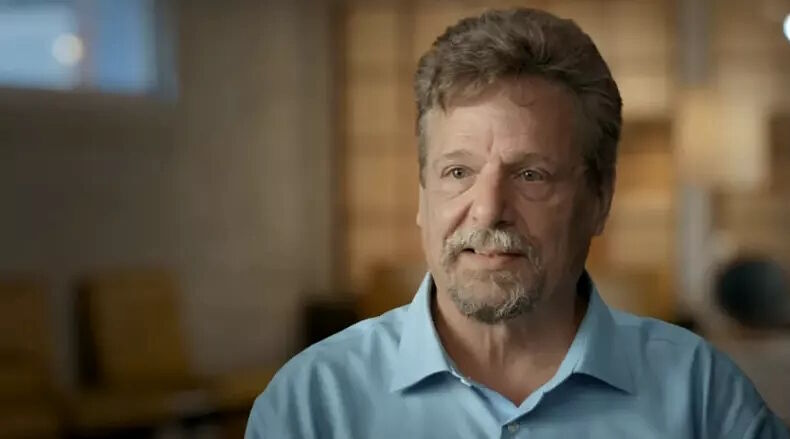 John Barnett boeing whistleblower found dead not suicide