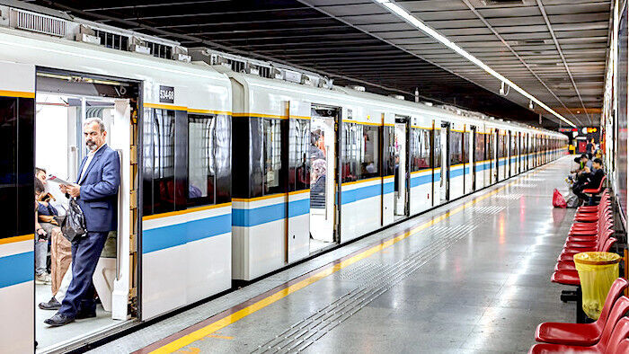 Click to enlarge train