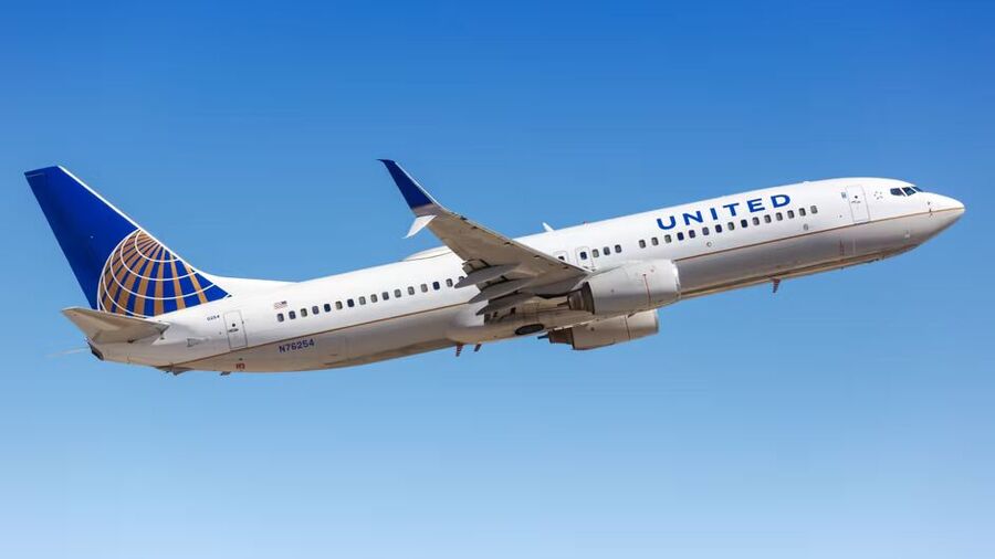 Unitee Airlines