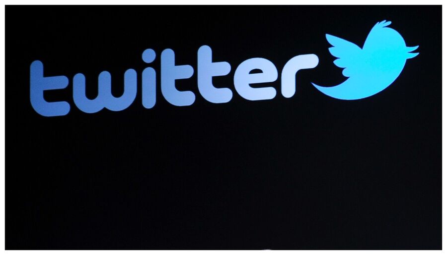 Twitter